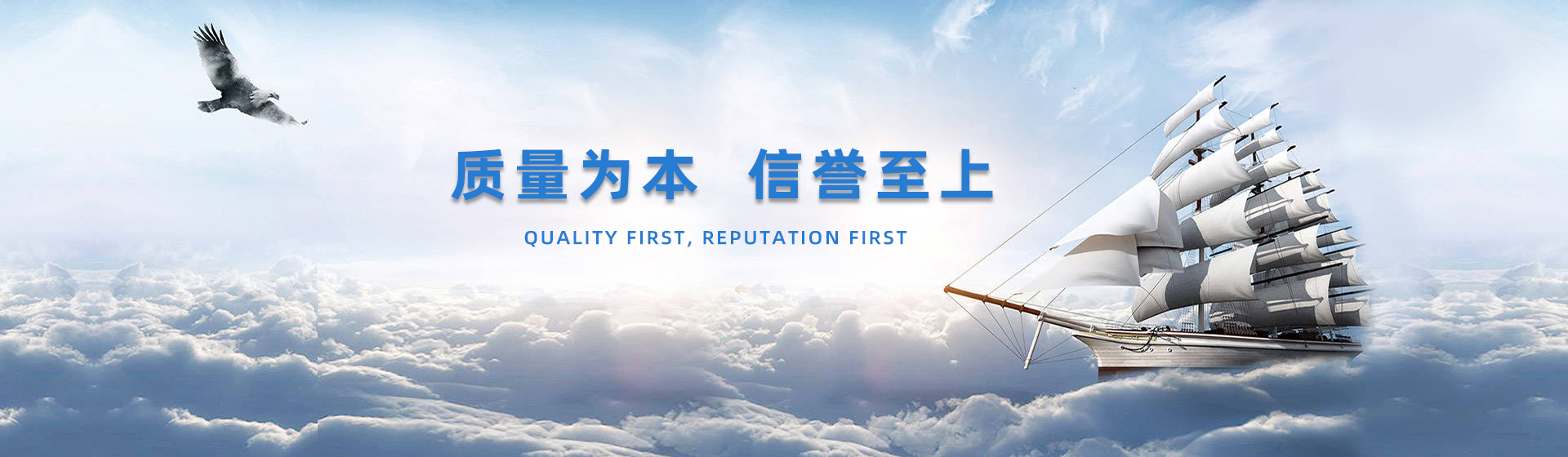 阜阳分气缸厂家|阜阳分汽包|阜阳蒸汽分气缸|阜阳锅炉分汽缸|阜阳分汽缸