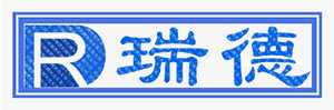 阜阳分气缸厂家|阜阳分汽包|阜阳蒸汽分气缸|阜阳锅炉分汽缸|阜阳分汽缸